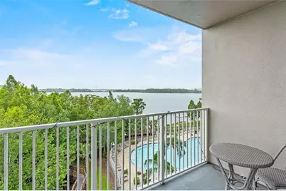 13415 Blue Heron Beach Drive #401, Orlando, FL 32821 - Photo 57