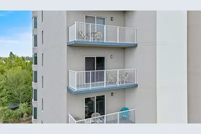 13415 Blue Heron Beach Drive #401, Orlando, FL 32821 - Photo 63