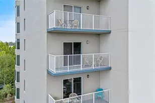 13415 Blue Heron Beach Dr, Orlando, FL 32821 - Photo 63