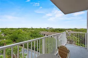 13415 Blue Heron Beach Dr, Orlando, FL 32821 - Photo 61