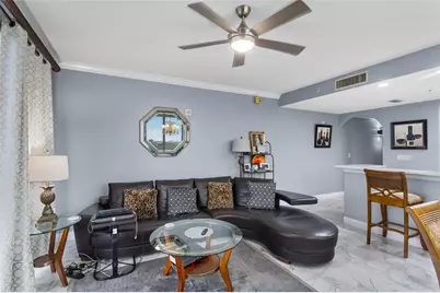 13415 Blue Heron Beach Drive #401, Orlando, FL 32821 - Photo 43