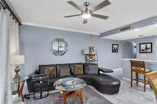 13415 Blue Heron Beach Dr, Orlando, FL 32821 - Photo 43