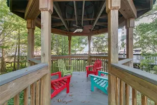 13415 Blue Heron Beach Dr, Orlando, FL 32821 - Photo 9