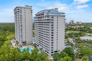 13415 Blue Heron Beach Dr, Orlando, FL 32821 - Photo 69