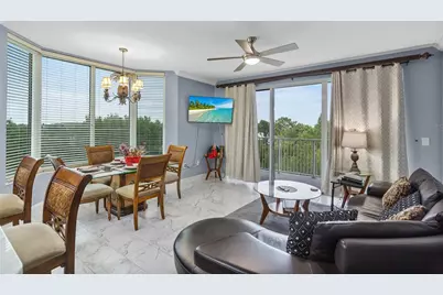 13415 Blue Heron Beach Drive #401, Orlando, FL 32821 - Photo 45