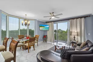 13415 Blue Heron Beach Dr, Orlando, FL 32821 - Photo 45