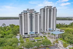 13415 Blue Heron Beach Dr, Orlando, FL 32821 - Photo 71