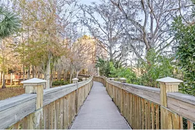 13415 Blue Heron Beach Drive #401, Orlando, FL 32821 - Photo 59