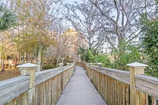 13415 Blue Heron Beach Dr, Orlando, FL 32821 - Photo 59