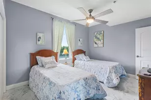 13415 Blue Heron Beach Dr, Orlando, FL 32821 - Photo 33