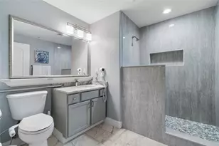 13415 Blue Heron Beach Dr, Orlando, FL 32821 - Photo 29