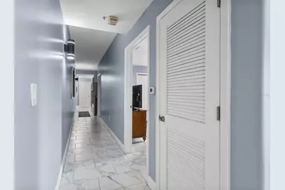 13415 Blue Heron Beach Drive #401, Orlando, FL 32821 - Photo 41