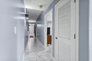 13415 Blue Heron Beach Dr, Orlando, FL 32821 - Photo 41