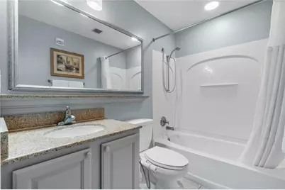 13415 Blue Heron Beach Drive #401, Orlando, FL 32821 - Photo 39