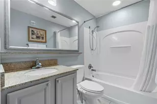 13415 Blue Heron Beach Dr, Orlando, FL 32821 - Photo 39