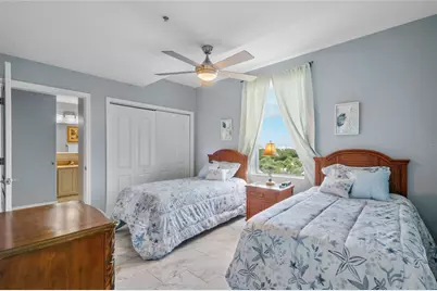 13415 Blue Heron Beach Drive #401, Orlando, FL 32821 - Photo 37