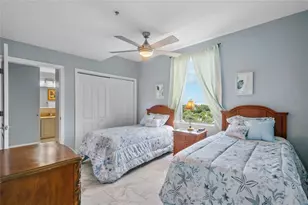 13415 Blue Heron Beach Dr, Orlando, FL 32821 - Photo 37