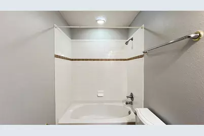 2662 Andros Lane, Kissimmee, FL 34747 - Photo 25