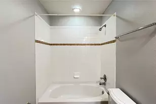 2662 Andros Ln, Kissimmee, FL 34747 - Photo 25