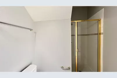 2662 Andros Lane, Kissimmee, FL 34747 - Photo 7