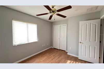 2662 Andros Lane, Kissimmee, FL 34747 - Photo 21