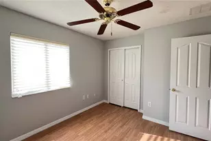 2662 Andros Ln, Kissimmee, FL 34747 - Photo 21