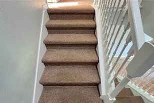 2662 Andros Ln, Kissimmee, FL 34747 - Photo 19