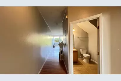 2662 Andros Lane, Kissimmee, FL 34747 - Photo 9