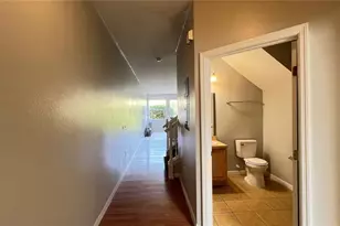 2662 Andros Ln, Kissimmee, FL 34747 - Photo 9