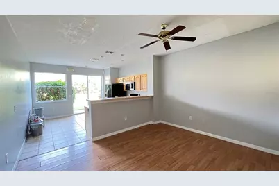 2662 Andros Lane, Kissimmee, FL 34747 - Photo 13