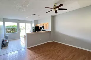 2662 Andros Ln, Kissimmee, FL 34747 - Photo 13