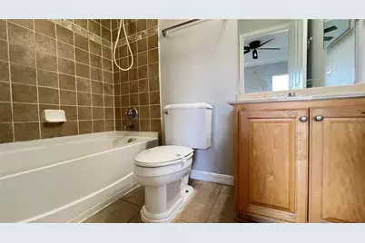 2662 Andros Lane, Kissimmee, FL 34747 - Photo 29