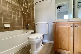 2662 Andros Ln, Kissimmee, FL 34747 - Photo 29