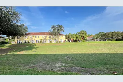 2662 Andros Lane, Kissimmee, FL 34747 - Photo 31