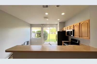 2662 Andros Lane, Kissimmee, FL 34747 - Photo 11