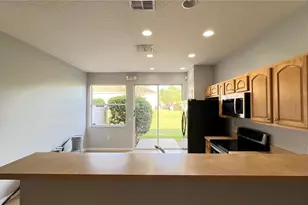 2662 Andros Ln, Kissimmee, FL 34747 - Photo 11