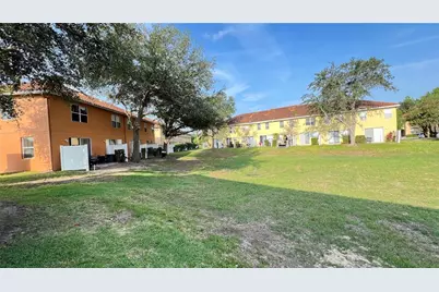 2662 Andros Lane, Kissimmee, FL 34747 - Photo 33