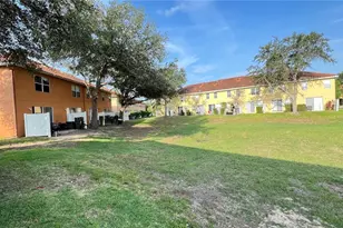 2662 Andros Ln, Kissimmee, FL 34747 - Photo 33