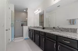 14344 Swanley St, Orlando, FL 32832 - Photo 21