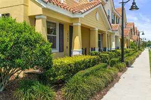 14344 Swanley St, Orlando, FL 32832 - Photo 29