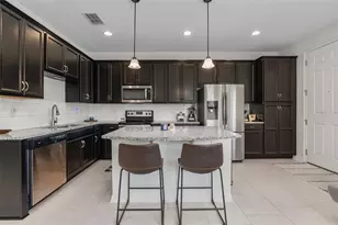 14344 Swanley St, Orlando, FL 32832 - Photo 5