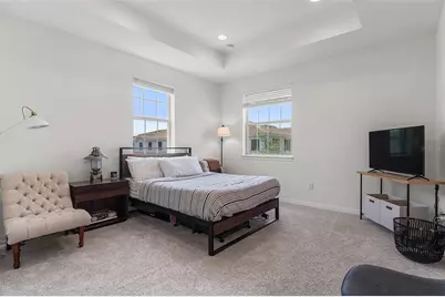 14344 Swanley Street, Orlando, FL 32832 - Photo 13