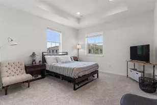 14344 Swanley St, Orlando, FL 32832 - Photo 13