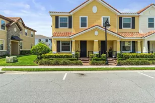 14344 Swanley St, Orlando, FL 32832 - Photo 27