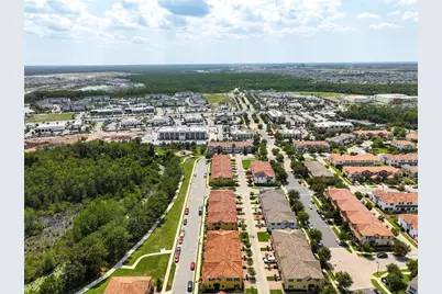 14344 Swanley Street, Orlando, FL 32832 - Photo 49