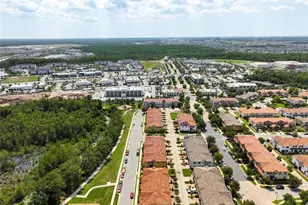 14344 Swanley St, Orlando, FL 32832 - Photo 49