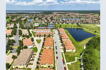 14344 Swanley Street, Orlando, FL 32832 - Photo 45