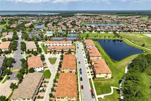 14344 Swanley St, Orlando, FL 32832 - Photo 45