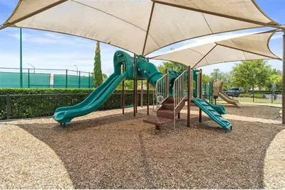 14344 Swanley Street, Orlando, FL 32832 - Photo 33