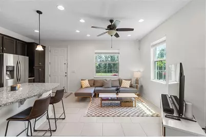 14344 Swanley Street, Orlando, FL 32832 - Photo 3